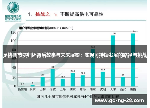 足协调节费归还背后故事与未来展望：实现可持续发展的路径与挑战